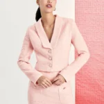 Chaqueta Danna - XS