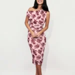 Vestido Regina - XS