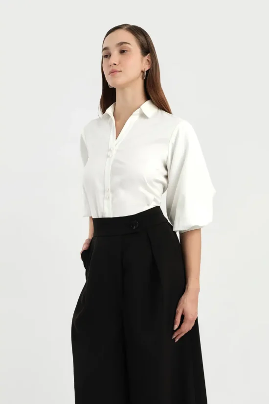 Blusa Felice