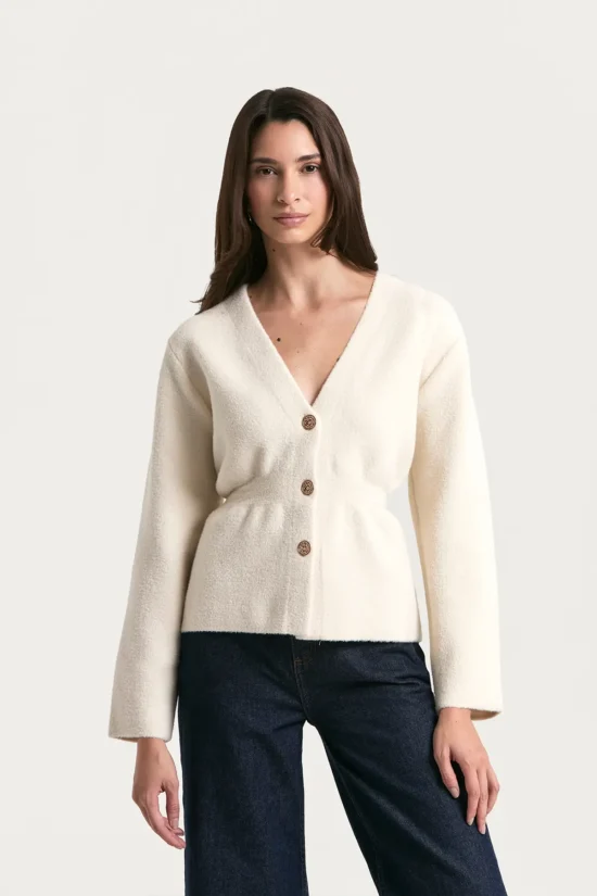 Saco Teresa