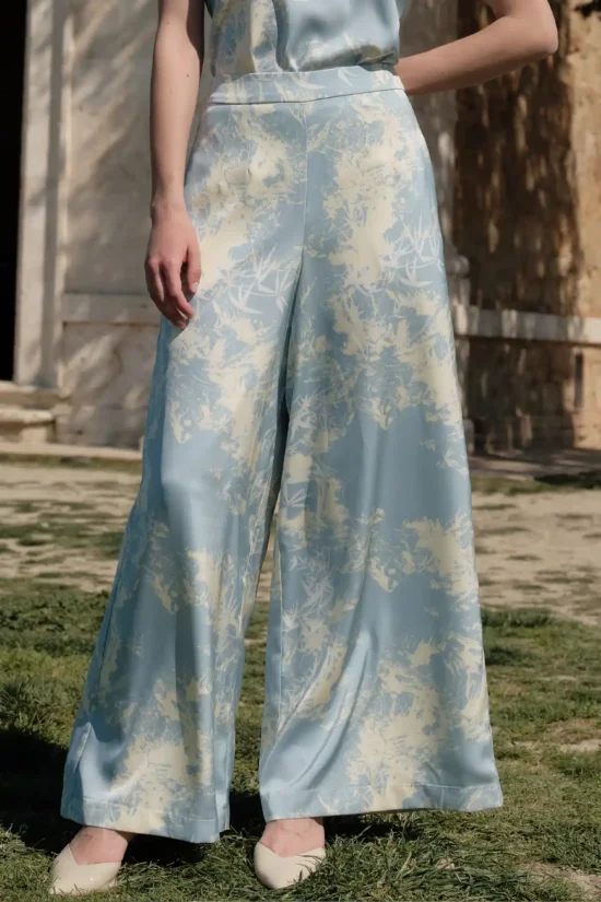 Pantalón Elena
