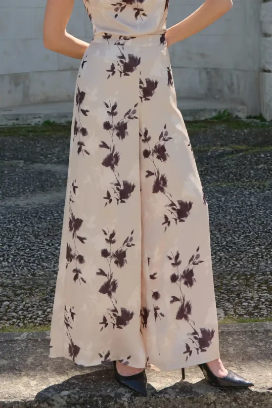 Pantalón Fabiana