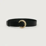Correa Gaia Negro