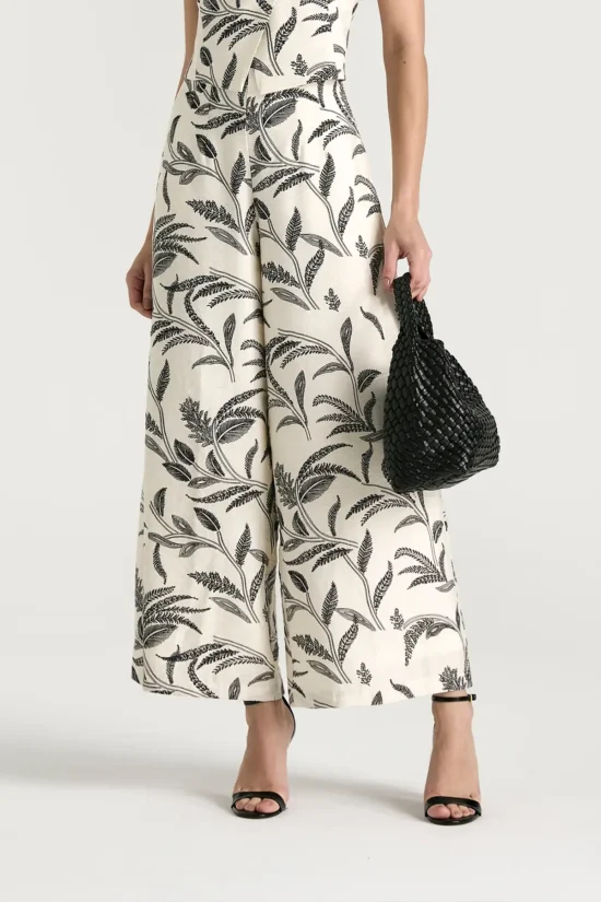 Pantalón Greta