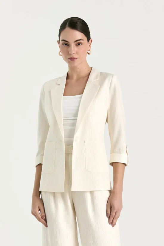 Blazer Audrey