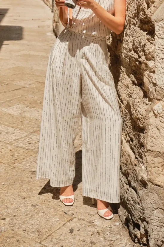Pantalón Anahi